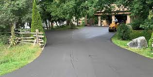 Best Recycled Asphalt Driveway Installation  in Lilburn, GA